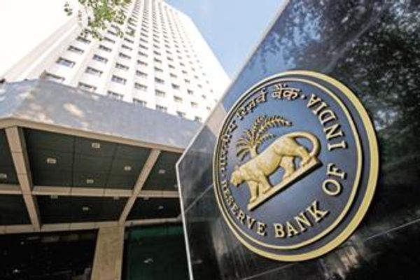 Stealthy slowdown in India as full impact of note ban still remains unresolved