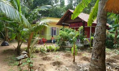 Local heroes in India: readers’ travel tips