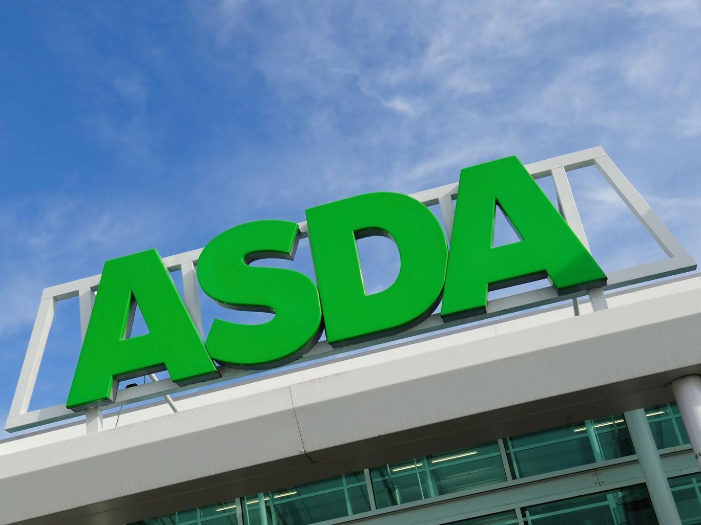 Asda offers 135,000 staff pay rise in exchange for…