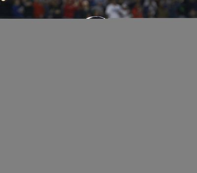 US routs Puerto Rico, 8-0, to win World Baseball Classic