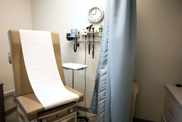 Is Obamacare Exploding? Nope. But There Are Some Rough Spots