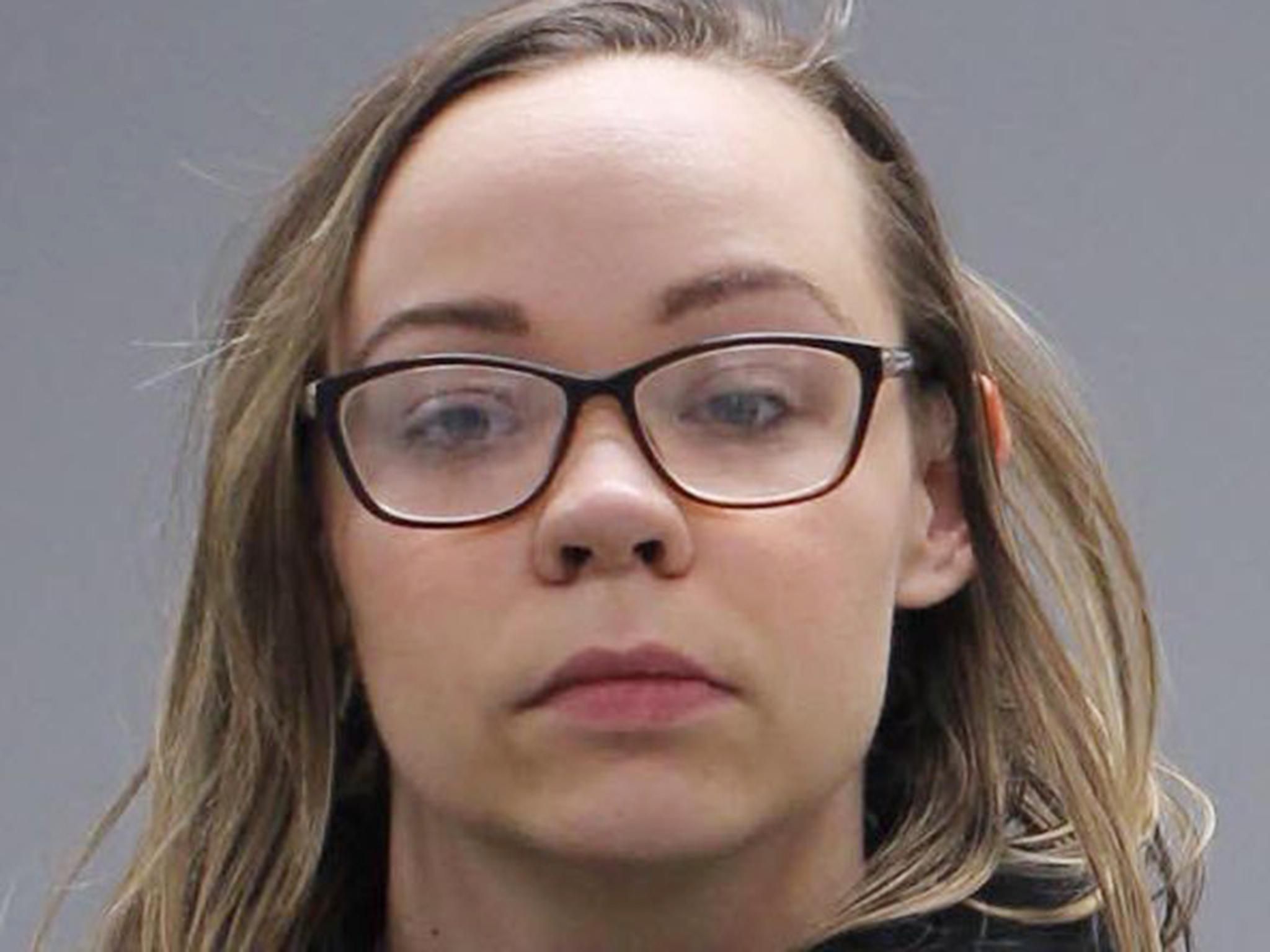 catholic-school-teacher-had-sex-with-student-and-then