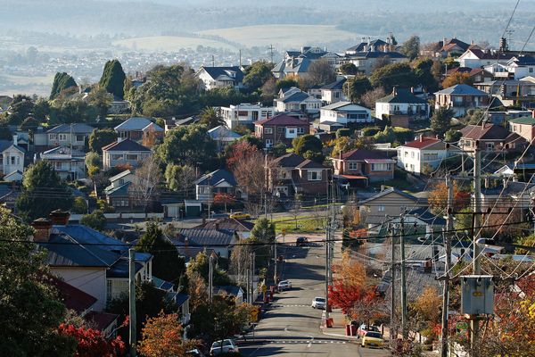 RBA's Lowe Lashes Out at Australian Banks for Risky Home Lending