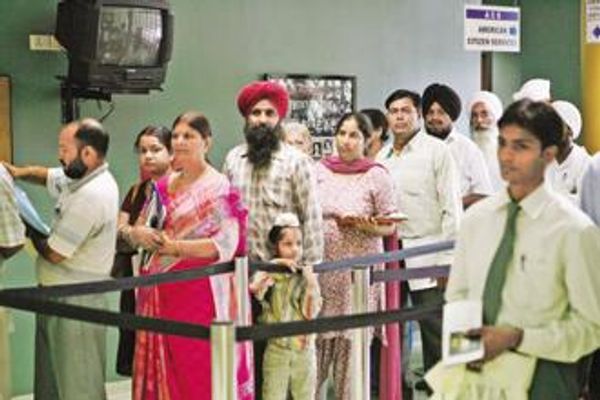 H1-B visa: What the USCIS guidelines mean for tech workers and companies