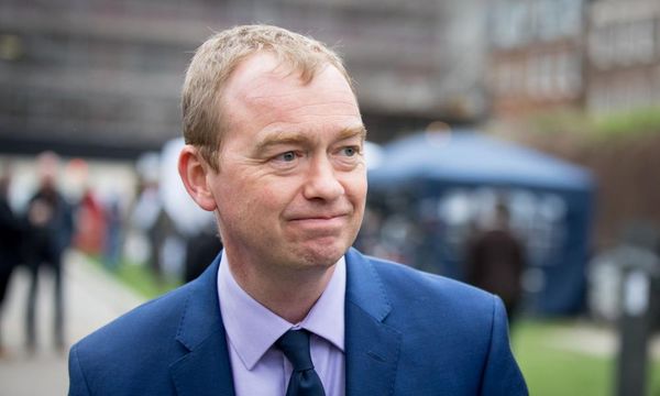 Lib Dems hope to gain dozens of seats with anti-Brexit campaign