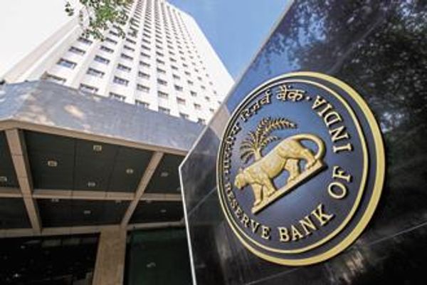 Full text of RBI’s monetary policy statement
