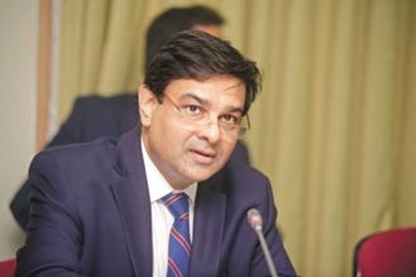 One MPC member mulled a repo rate hike, say RBI’s monetary policy minutes