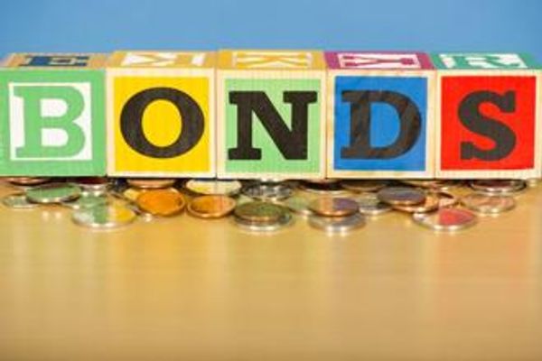 10-year bond yield hits seven-month high after RBI hints at inflation