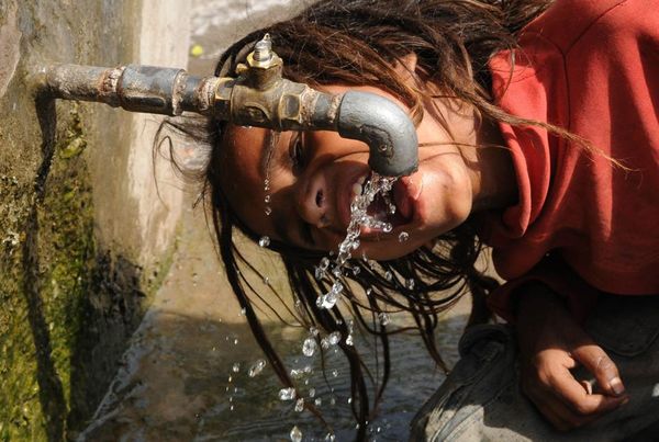 South Mumbai gets dirtiest water in the city, finds BMC survey; Mulund, Parel no...