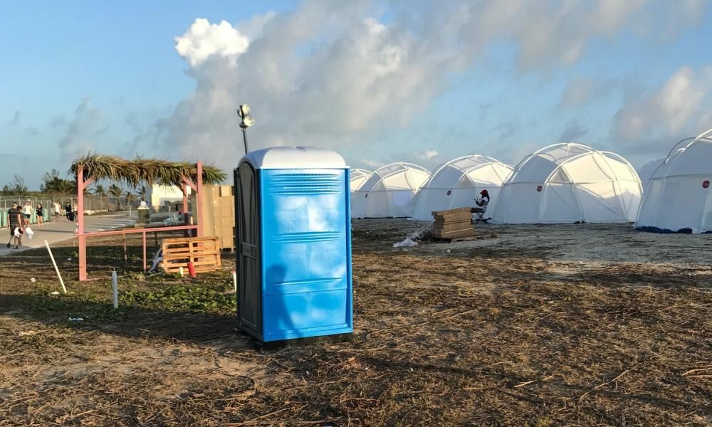 Celebrity lawyer files 100m lawsuit against Fyre…