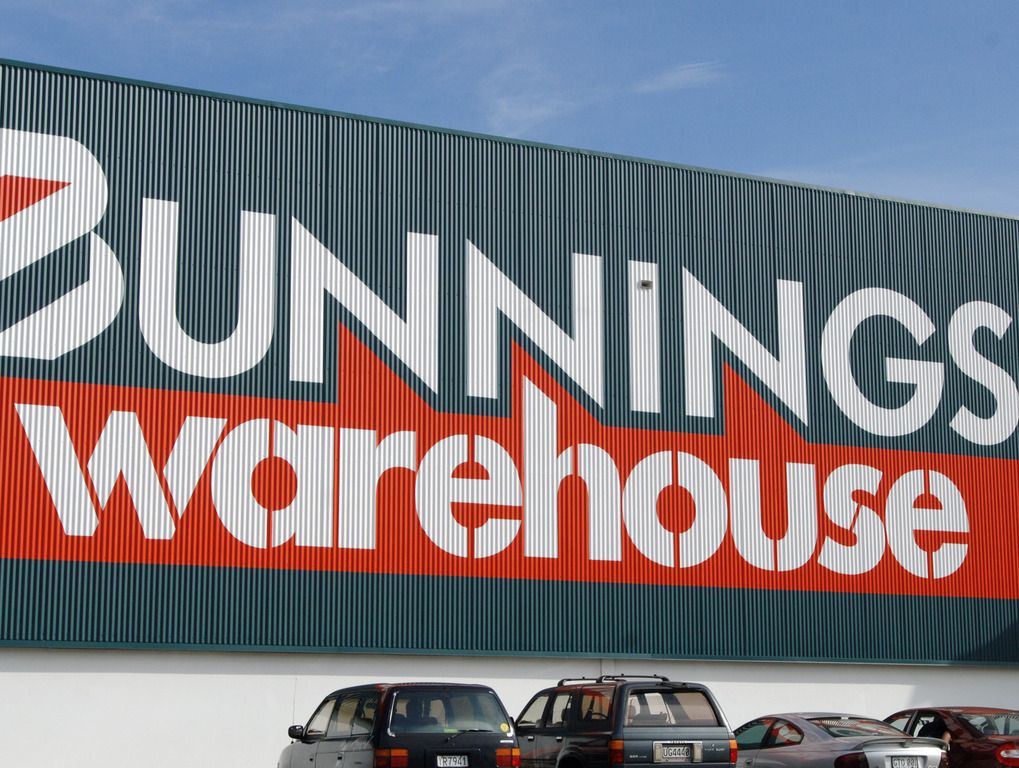 Bunnings recalls ownbrand oil heaters after reports…