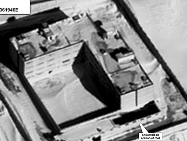 Trump administration accuses Syria of executing thousands of prisoners and burning their bodies
