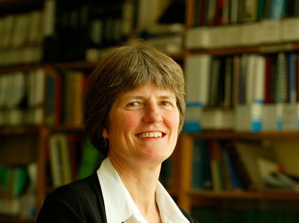 Combating child poverty will help beat child mental health issues