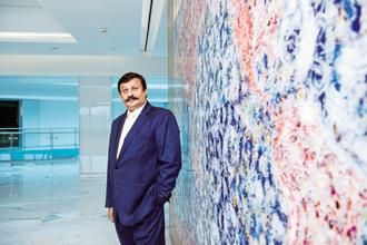 JSW Energy CEO Sanjay Sagar steps down