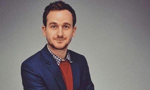 News Corp journalist quits gay rights lobby's board after being 'targeted' over employer