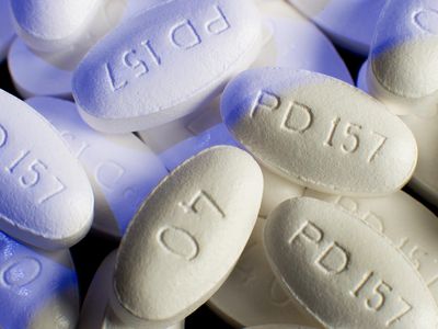 Heart attack victims may not benefit from beta blockers, study finds
