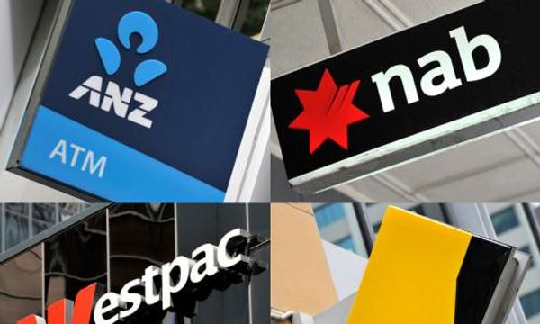 Bank levy: coalition senators bow to demand for two-year review