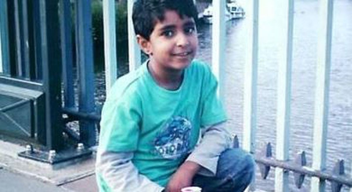 Teen dies from allergic reaction after cheese prank…