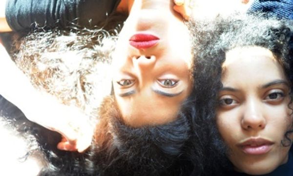 Music: new talent for 2015