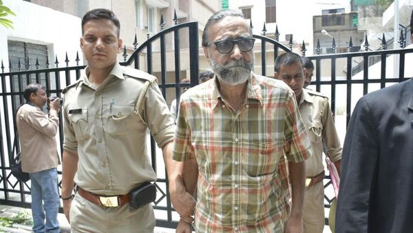 Nithari serial killings: Pandher, Koli convicted of murdering 20-year-old woman