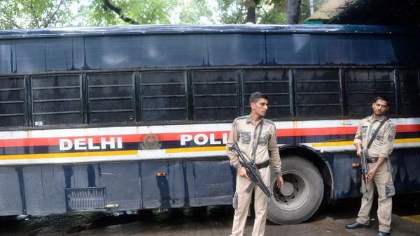 Arrest of Hurriyat leaders signals a significant shift in Delhi’s policy in Kas...