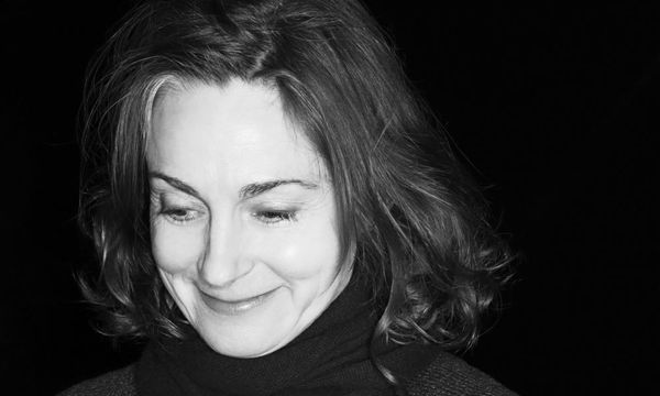 Tin Man by Sarah Winman review – an exquisitely crafted tale of love and loss