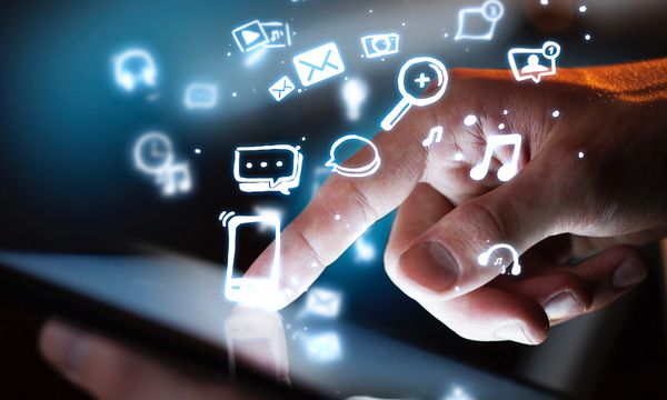 Taiwan's Cities Get Smart: Embracing Internet of Things