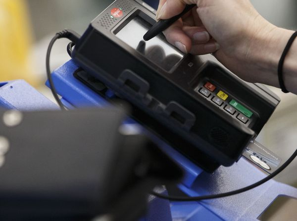 Equifax's Hacking Nightmare Gets Even Worse for Victims
