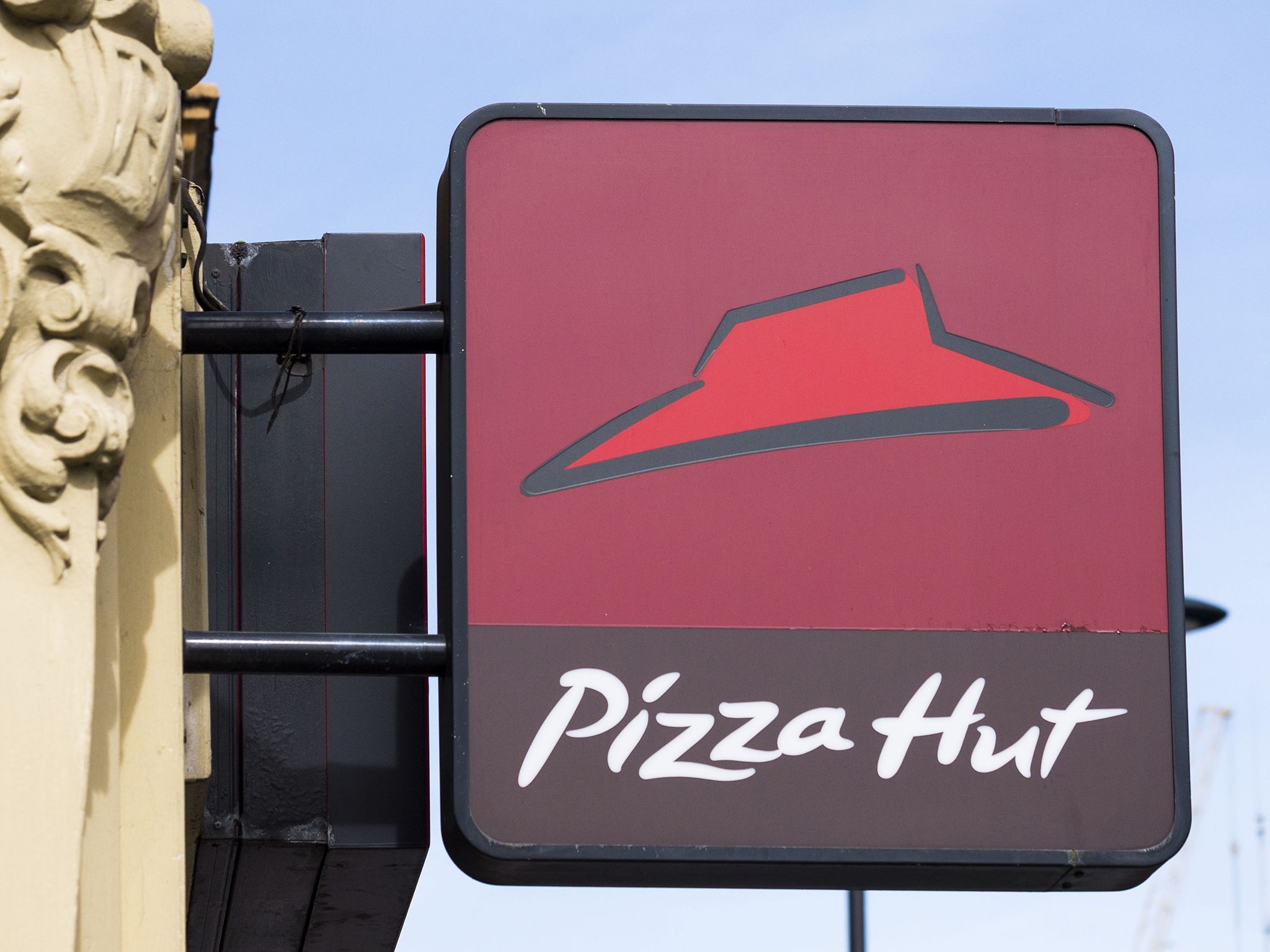 Pizza Hut Assistant Manager Salary - 9cqhjht