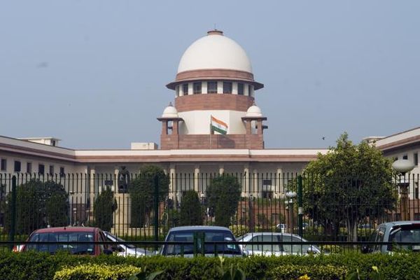 SC orders Jaypee Associates to pay Rs50 lakh to 10 homebuyers in Noida project