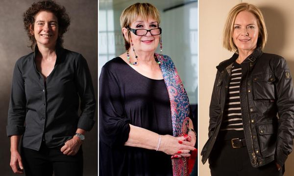 HRT won't kill you - but menopausal women still face a difficult decision
