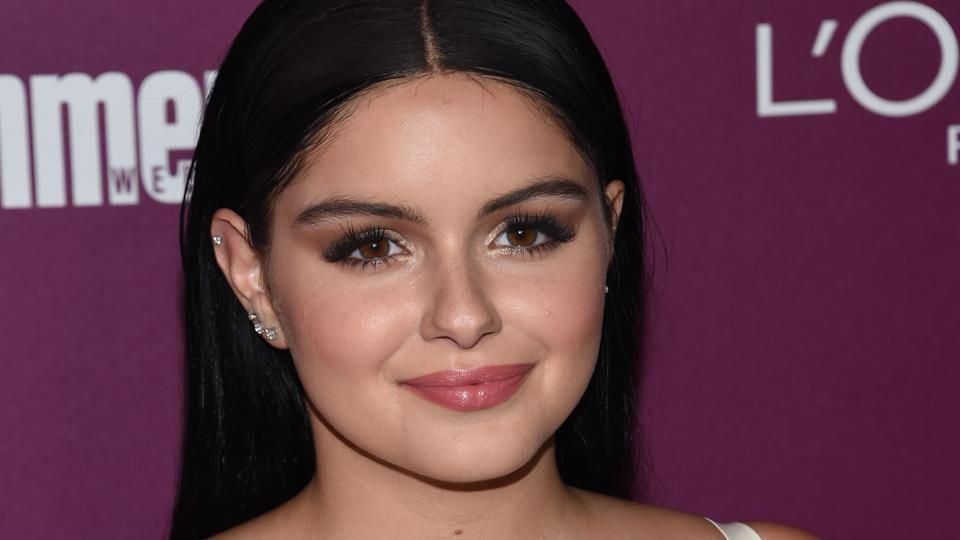 Ariel Winter S Mom Reacts To Daughter S Allegations…