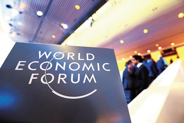 Challenges faced by advanced and emerging economies