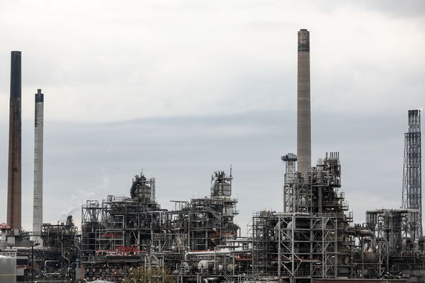 Surging Diesel Demand Is Underpinning Oil's Bull Market