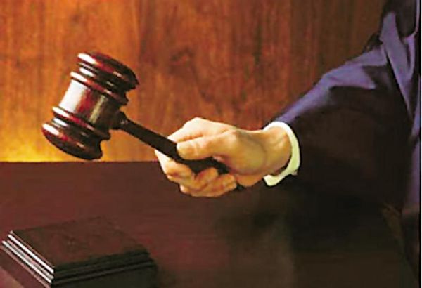 PIL challenging singing of national anthem in UP madarsas dismissed