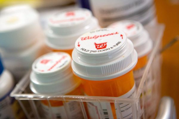 Feuds Over Claims Denials Mar Health Plans Trump Backs (Correct)