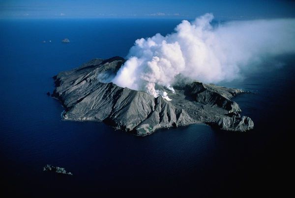 He Tangata: A chat with Rachel Turner