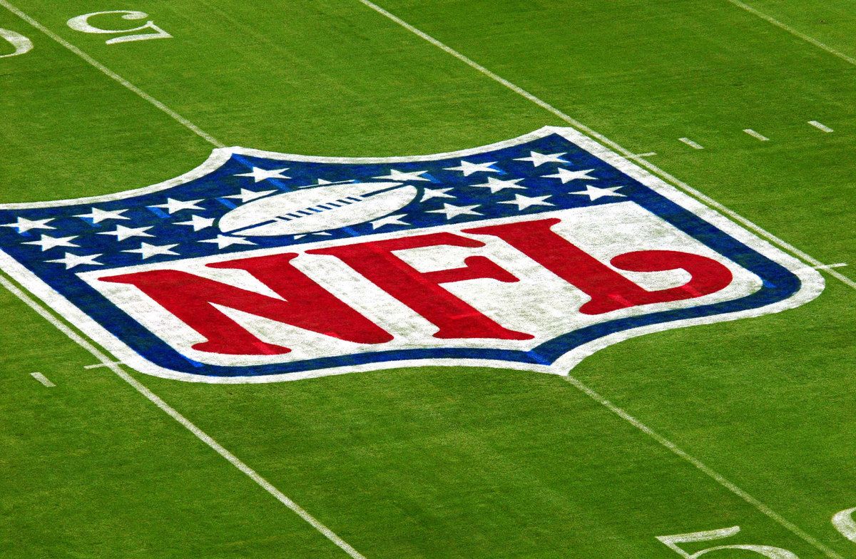 CBS adds NFL to 'All Access' streaming service, but mobile phones remain  Verizon exclusive - 9to5Mac