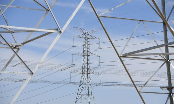 Renewables could reliably contribute 50% to power grid, says Finkel report