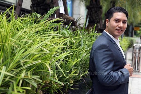 Local firms tread cautiously into digital transformation