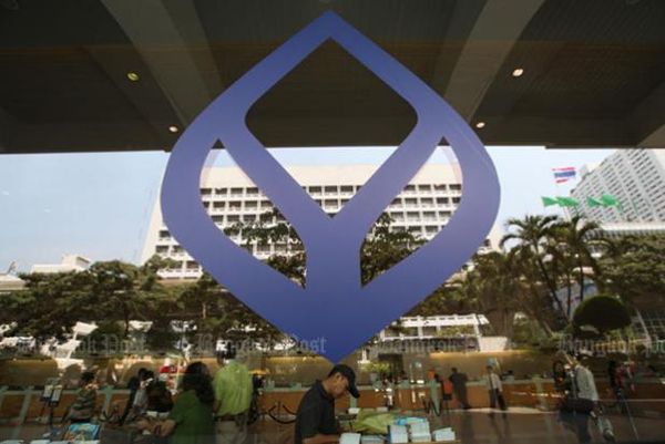 BBL keen to finance EEC projects and fuel growth