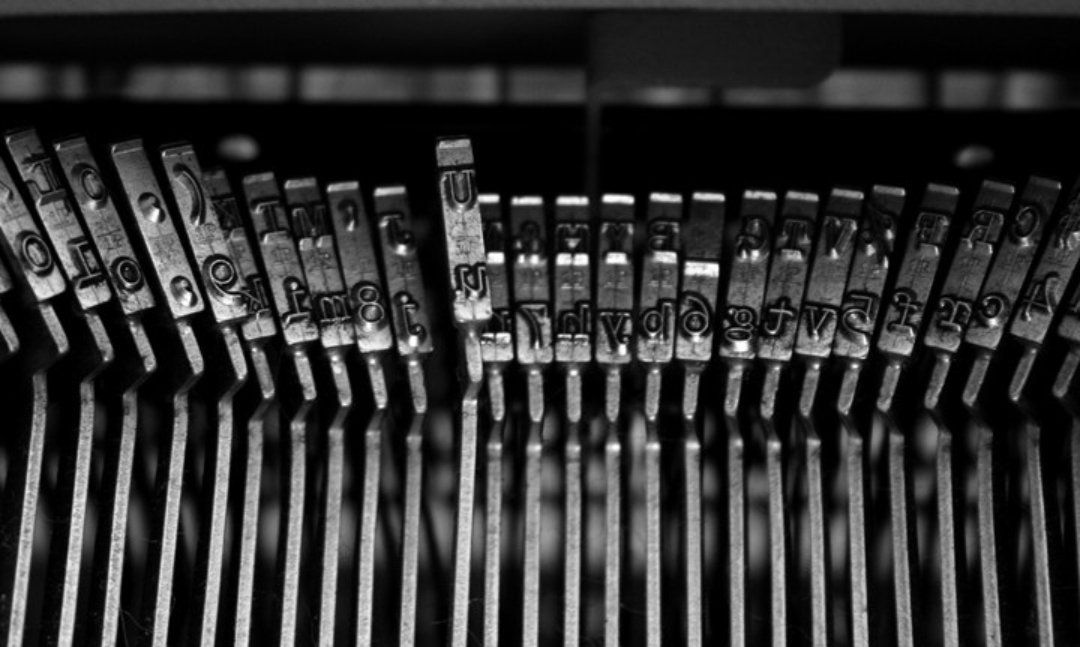 REVIEW The Chinese Typewriter A History