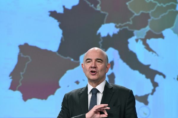 EU blacklists 17 tax havens