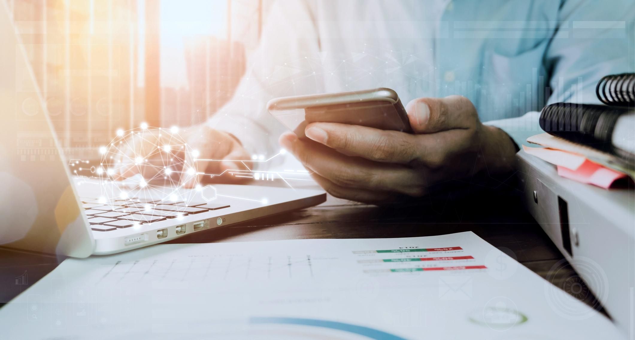 How Data Protection Platforms Can Power A New…