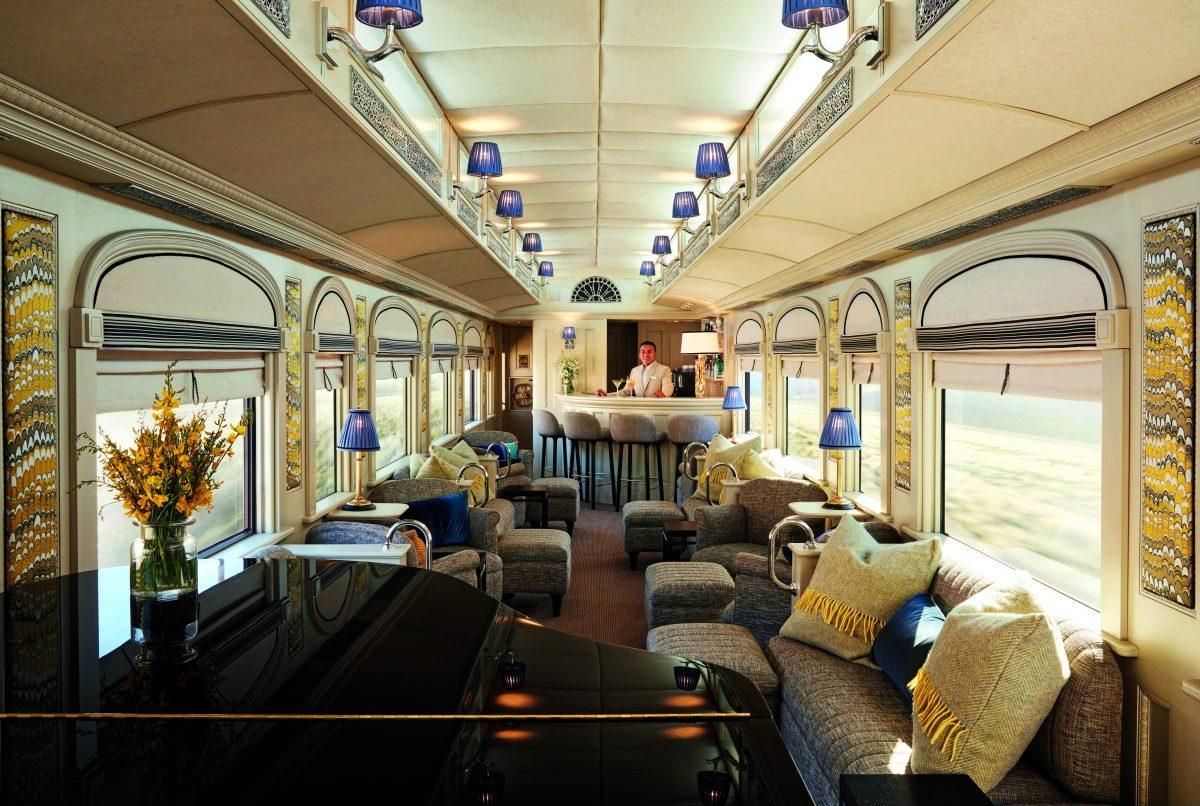 Andean-Express-1200x806.jpg