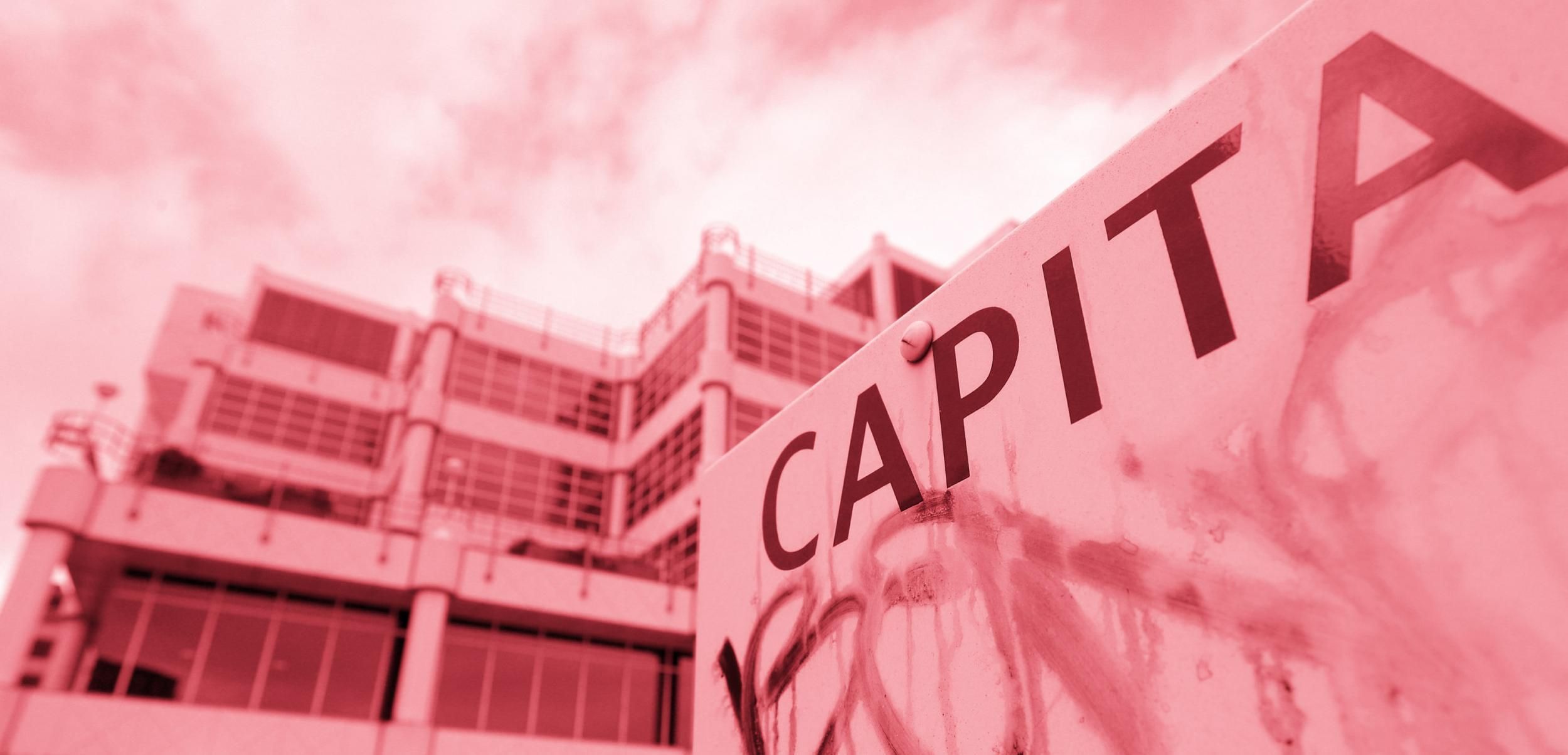 capita-what-does-the-company-actually-do-and-is-it