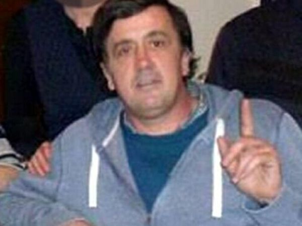 Finsbury Park attack: Terrorists could launch atrocities 'within hours of reading extremist material' online, police warn
