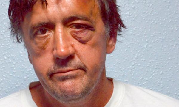 The Finsbury Park attacker's trial shows us the route to hatred