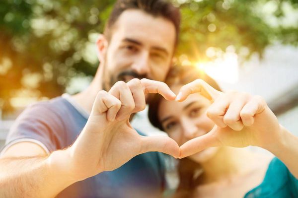 How I discovered there are (at least) 14 different kinds of love by analysing the world's languages