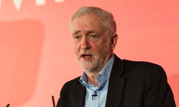 Labour and the single market